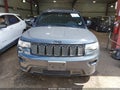 2018 Jeep Grand Cherokee — photo 13 of 17 | VIN 1C4RJFAG5JC227090