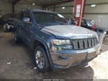 2018 Jeep Grand Cherokee — photo 1 of 17 | VIN 1C4RJFAG5JC227090