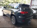 2018 Jeep Grand Cherokee — photo 3 of 17 | VIN 1C4RJFAG5JC227090