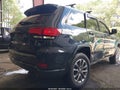 2018 Jeep Grand Cherokee — photo 6 of 17 | VIN 1C4RJFAG5JC227090