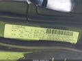 2018 Jeep Grand Cherokee — photo 9 of 17 | VIN 1C4RJFAG5JC227090