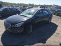 2016 Hyundai Sonata — photo 2 of 16 | VIN 5NPE24AF4GH260473