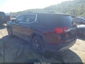 2017 GMC Acadia — photo 3 of 17 | VIN 1GKKNULS6HZ249641