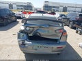 2012 Mitsubishi Lancer — photo 16 of 16 | VIN JA32U8FW5CU024121