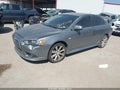 2012 Mitsubishi Lancer — photo 2 of 16 | VIN JA32U8FW5CU024121