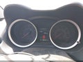 2012 Mitsubishi Lancer — photo 7 of 16 | VIN JA32U8FW5CU024121