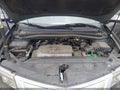 2011 Acura MDX — photo 10 of 17 | VIN 2HNYD2H26BH525033