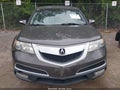 2011 Acura MDX — photo 13 of 17 | VIN 2HNYD2H26BH525033