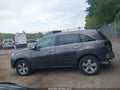 2011 Acura MDX — photo 15 of 17 | VIN 2HNYD2H26BH525033