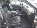 2011 Acura MDX — photo 5 of 17 | VIN 2HNYD2H26BH525033