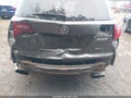 2011 Acura MDX — photo 6 of 17 | VIN 2HNYD2H26BH525033