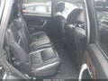 2011 Acura MDX — photo 8 of 17 | VIN 2HNYD2H26BH525033