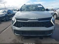 2023 Kia Sportage — photo 13 of 17 | VIN 5XYK6CAF5PG139041