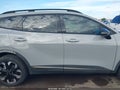 2023 Kia Sportage — photo 14 of 17 | VIN 5XYK6CAF5PG139041