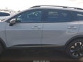 2023 Kia Sportage — photo 15 of 17 | VIN 5XYK6CAF5PG139041