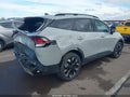 2023 Kia Sportage — photo 4 of 17 | VIN 5XYK6CAF5PG139041