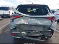 2023 Kia Sportage — photo 6 of 17 | VIN 5XYK6CAF5PG139041