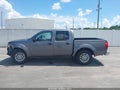 2019 Nissan Frontier — photo 14 of 20 | VIN 1N6AD0ER6KN787703