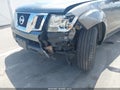 2019 Nissan Frontier — photo 6 of 20 | VIN 1N6AD0ER6KN787703