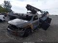 2018 Dodge Ram 4500 — photo 2 of 10 | VIN 3C7WRKAJG205615
