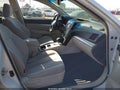 2014 Subaru Outback — photo 5 of 16 | VIN 4S4BRBCCXE3245180
