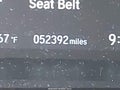 2021 Honda Civic — photo 15 of 16 | VIN 2HGFC2F87MH505059