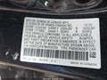 2021 Honda Civic — photo 9 of 16 | VIN 2HGFC2F87MH505059