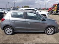 2018 Mitsubishi Mirage — photo 14 of 17 | VIN ML32A4HJ1JH012822