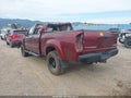 2006 Toyota Tundra — photo 3 of 12 | VIN 5TBDT44126S532254