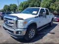2016 Ford F-250 — photo 2 of 16 | VIN 1FT7W2BT2GEB37728