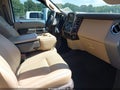 2016 Ford F-250 — photo 5 of 16 | VIN 1FT7W2BT2GEB37728