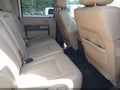 2016 Ford F-250 — photo 8 of 16 | VIN 1FT7W2BT2GEB37728