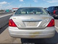 2001 Toyota Avalon — photo 17 of 17 | VIN 4T1BF28B51U177979