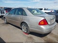 2001 Toyota Avalon — photo 3 of 17 | VIN 4T1BF28B51U177979