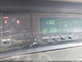 2001 Toyota Avalon — photo 7 of 17 | VIN 4T1BF28B51U177979