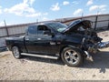 2015 Ram 1500 — photo 13 of 16 | VIN 1C6RR7GT2FS598599