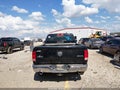 2015 Ram 1500 — photo 16 of 16 | VIN 1C6RR7GT2FS598599