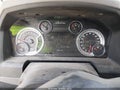 2015 Ram 1500 — photo 7 of 16 | VIN 1C6RR7GT2FS598599