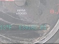 2007 Chevrolet Cobalt — photo 14 of 15 | VIN 1G1AK15F777214933