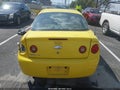 2007 Chevrolet Cobalt — photo 15 of 15 | VIN 1G1AK15F777214933