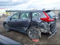 2017 Honda CR-V — photo 15 of 19 | VIN 7FARW5H36HE008901