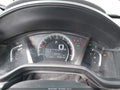 2017 Honda CR-V — photo 7 of 19 | VIN 7FARW5H36HE008901