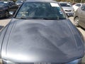 2012 Honda Accord — photo 10 of 16 | VIN 1HGCP2F48CA042186
