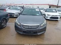 2012 Honda Accord — photo 12 of 16 | VIN 1HGCP2F48CA042186