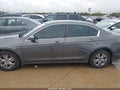 2012 Honda Accord — photo 14 of 16 | VIN 1HGCP2F48CA042186