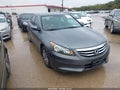 2012 Honda Accord — photo 1 of 16 | VIN 1HGCP2F48CA042186