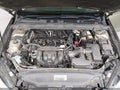 2013 Ford Fusion — photo 10 of 16 | VIN 3FA6P0H7XDR134310