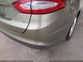 2013 Ford Fusion — photo 12 of 16 | VIN 3FA6P0H7XDR134310