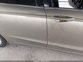 2013 Ford Fusion — photo 13 of 16 | VIN 3FA6P0H7XDR134310