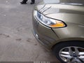 2013 Ford Fusion — photo 14 of 16 | VIN 3FA6P0H7XDR134310